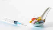 Boehringer Ingelheim Launches Enrolment in COPD Trial Program