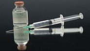 Boehringer Ingelheim & ProBioGen Sign Licensing Agreement for Antibody Technology