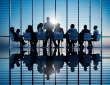 Boehringer Ingelheim to collaborate with Molecular Partners