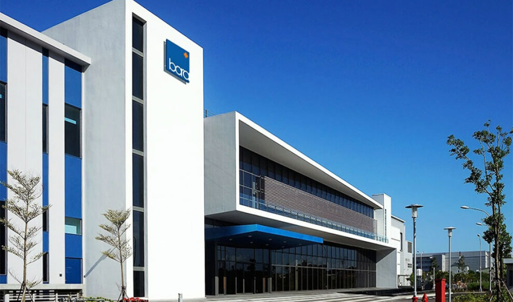 Bora Pharmaceuticals and KYOWA agree generic manufacturing contract