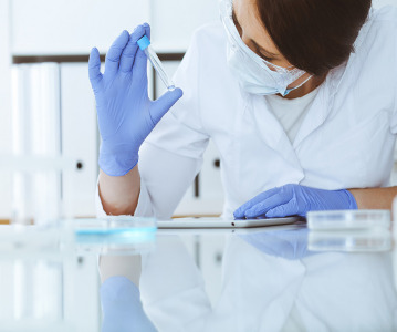 Borealis appoints IMCD as Bormed™ healthcare portfolio distributor