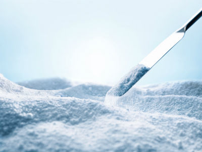 Bosch Packaging Technology presents Xelum platform for continuous manufacturing