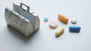 Brand Pharma India Campaign to Be Launched at CPHI Japan 2012