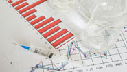 Branded Drugs to Remain 1.3% Growth to 2015