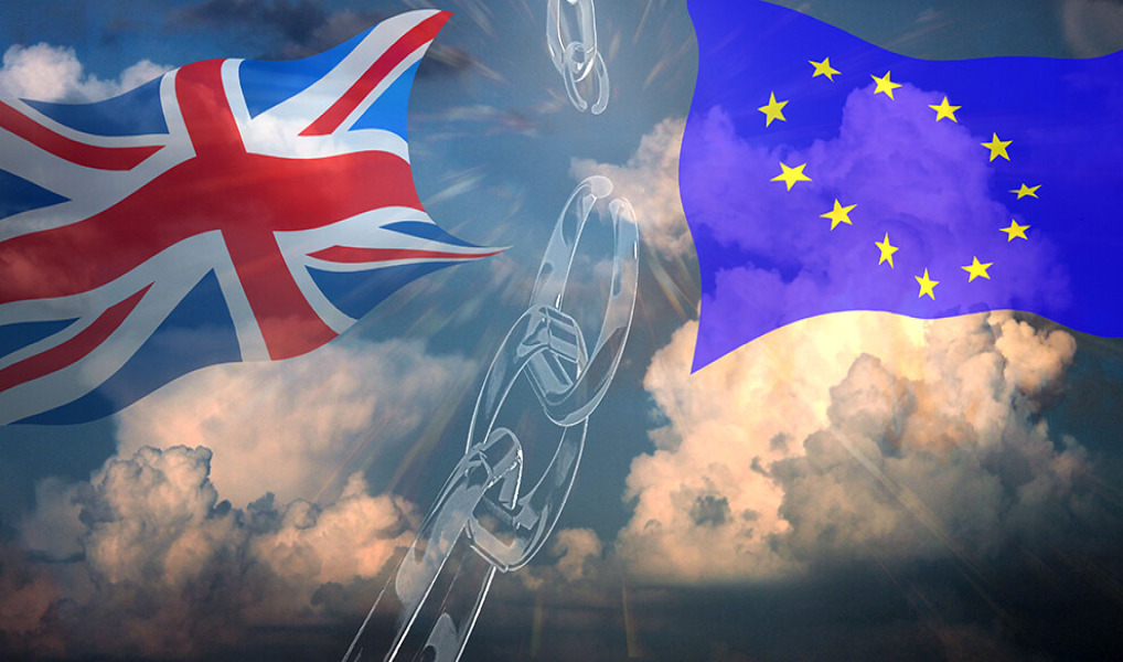 Brexit impact on UK pharma industry a moveable feast, industry experts tell CPHI Discover