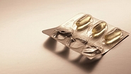 BRICS Focusing on Innovation to Improve Healthcare
