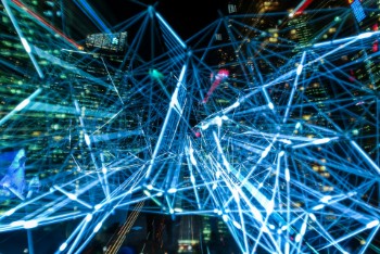 Bringing next generation single-use sensor technologies to the life science market