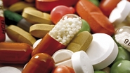 Bristol-Myers Squibb Recalls Coumadin Tablets