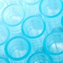 Broad-spectrum Antiviral Tech to Control Infections