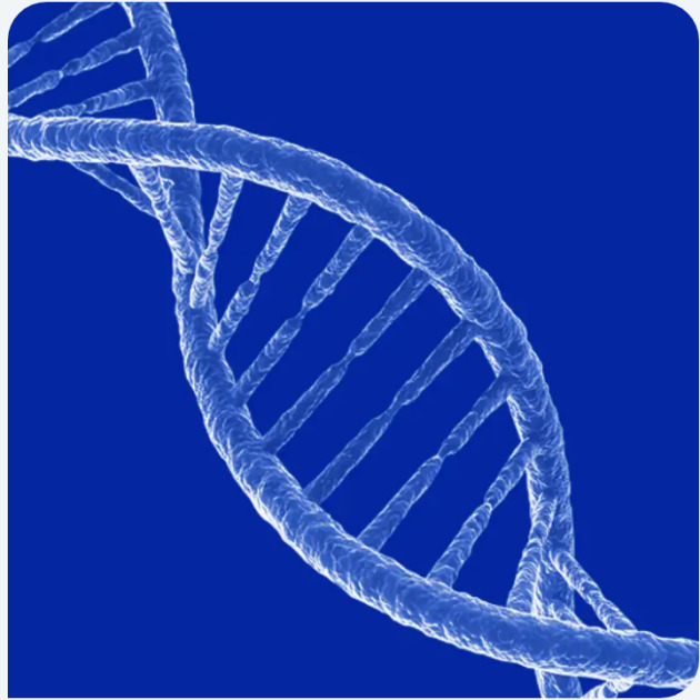 Broadening Access: How Generic APIs Are Shaping the Future of SMA Treatment