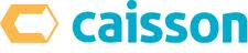 Caisson Biotech Expands HEPtune Drug Delivery Deal with Novo Nordisk