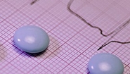 CALBIO2012: Driven by Patients on March 8-9