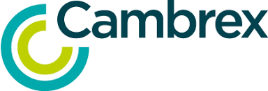 Cambrex adds large-scale manufacturing capacity at its Charles City, Iowa Facility