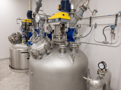 Cambrex High Point Completes FDA, PMDA and TGA Pre-Approval Inspections, Advancing Commercial Manufacturing Capabilities