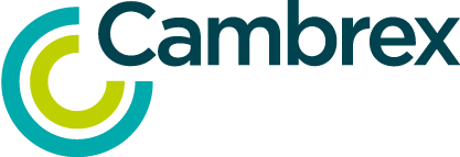 Cambrex invests $24 million in new HPAPI manufacturing capacity at its Charles City, Iowa facility