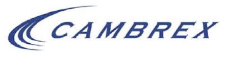 Cambrex to enhance its portfolio of small molecule API services