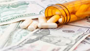 Canadian Pharma Market Research Conference in April