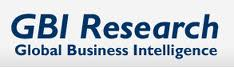 Cancer immunotherapies space to witness extraordinary growth