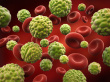 Cancer risk could be cut by removing fallopian tubes