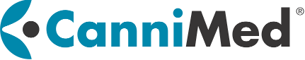 CanniMed Therapeutics commences cannabis oils facility expansion