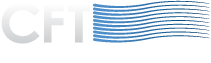 Capillary Film Technology Receives £1 Million Funding to Develop a Point-of-Care Acute Coronary Syndrome Diagnostic
