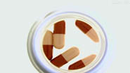 Capsugel Acquires GSKs Drug Delivery Technology
