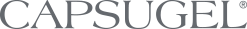 Capsugel expands capabilities for early-phase development through commercial manufacturing
