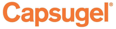 Capsugel expands late-stage inhalation product development capabilities