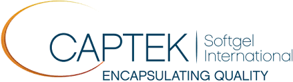 Captek Softgel International acquires J+D Labs