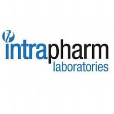 Carbocisteine Now Available in Sachets