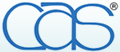CAS and AstraZenec?a Agree to 5-Year SciFinder Contract