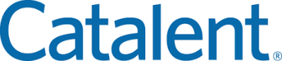 Catalent and Therachon to advance clinical development of innovative protein therapy for achondroplasia