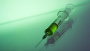 Catalent Completes Lab Expansion in UK