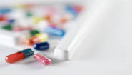 Catalent Signs Deal with Pantec for Lyopan Technology