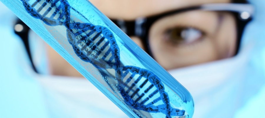Catalent to acquire gene therapy leader Paragon Bioservices