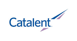 Catalent working to re-start production at French facility