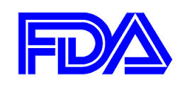 CDER SBIA Webinar on Postapproval Changes that may be Documented in Annual Reports