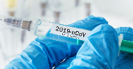 CDMO WuXi Biologics says drug supply unaffected by coronavirus
