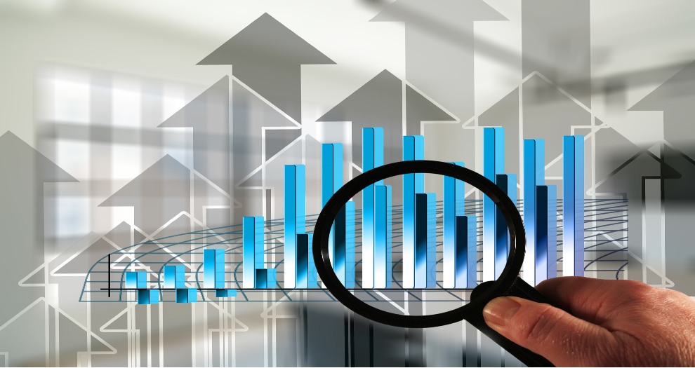 CDMOs benefit from COVID-19 impact, says CPHI Annual Report