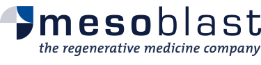 Celgene and Mesoblast enter into Equity Placement and Right of First Refusal Agreement to Certain Disease Fields