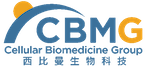 Cellular Biomedicine Group opens new GMP facility in Beijing