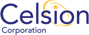 Celsion and Zhejiang Hisun sign technology transfer, manufacturing and commercial supply agreement for the development of its GEN-1 immuno-oncology therapy
