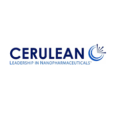 Cerulean to slash its workforce