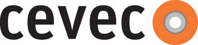 CEVEC Grants Licence to Biotest for Production of Tailor-Made Glycoproteins