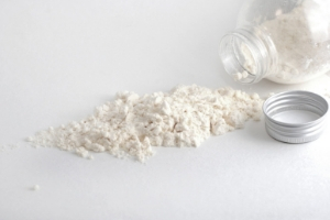 ChargePoint Technology launches single-use technology as part of powder transfer solutions portfolio