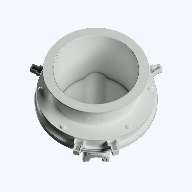 ChargePoint Technology Launches Single Use Technology as part of Powder Transfer Solutions portfolio
