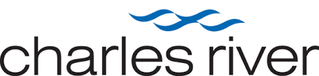 Charles River Laboratories announces partnership with the Milner Therapeutics Institute and Consortium