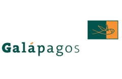 Charles River Laboratories to Acquire Galapagos Argenta and BioFocus Service Operations for up to 134 Million