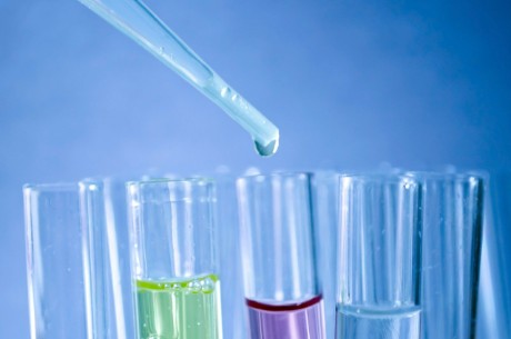 Chemspace and LabNetwork collaborate to extend access to chemical databases