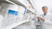 Chesapeake Acquires Cortegra to Expand US Pharma Market